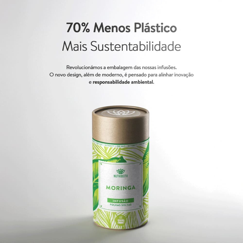 Promotional graphic design, 70% campaign artwork