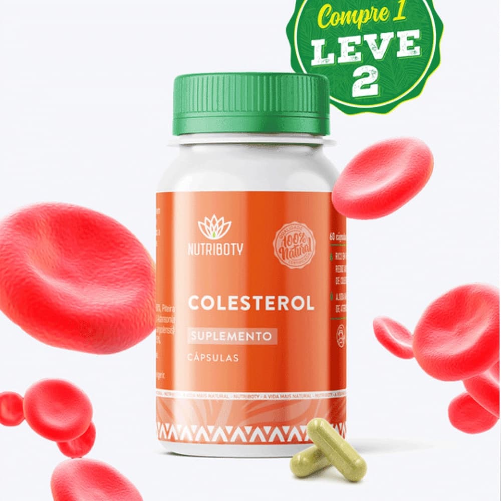 Product photography for Coles brand