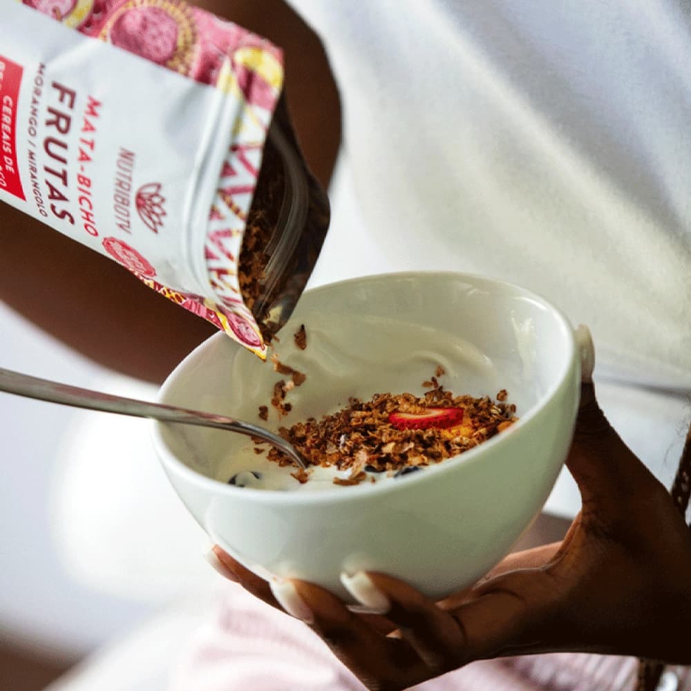Product photography with dramatic light