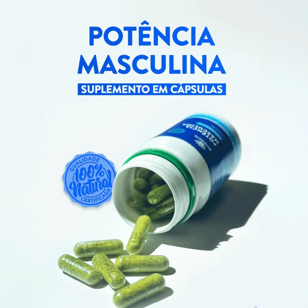 Masculine grooming product, pot with clean studio light