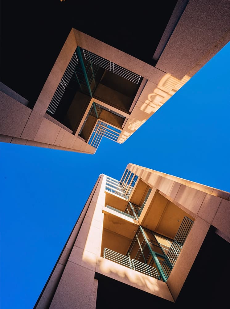 Imobiliárias e Alojamento Local
