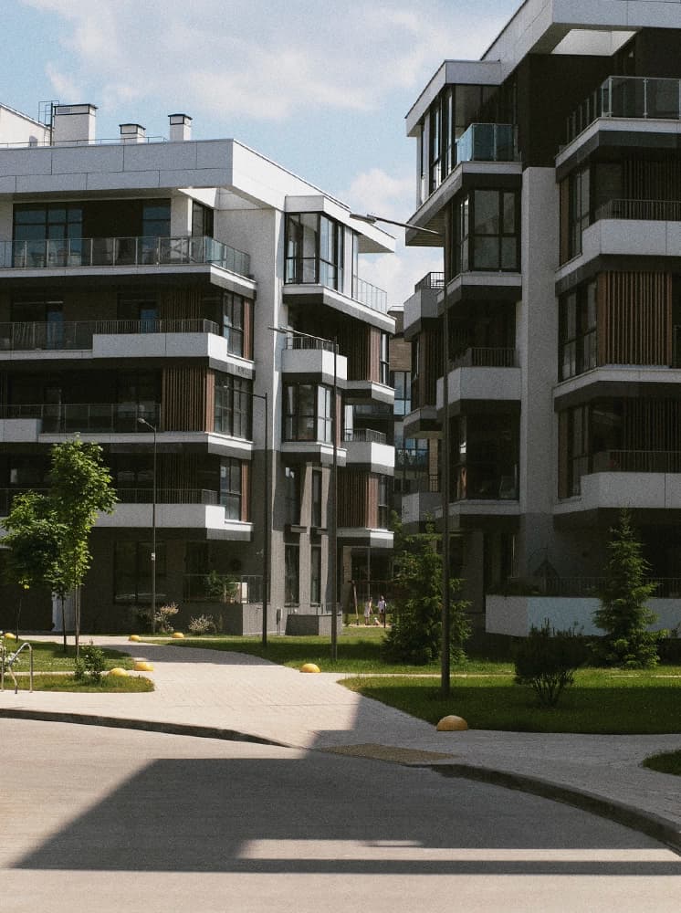 Imobiliárias e Alojamento Local